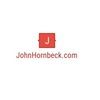 johnhornbeck1